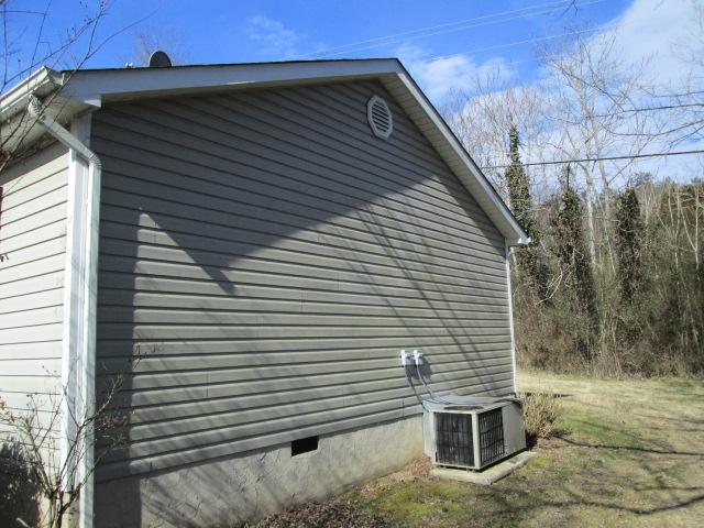 1208 Baggett Road Ringgold, GA 30736 - Photo 14 of 14 IMG_6288