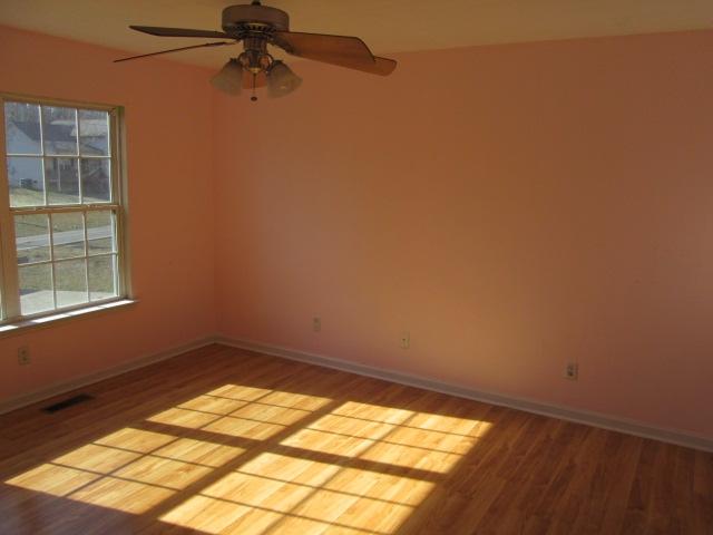 1208 Baggett Road Ringgold, GA 30736 - Photo 3 of 14 IMG_6258