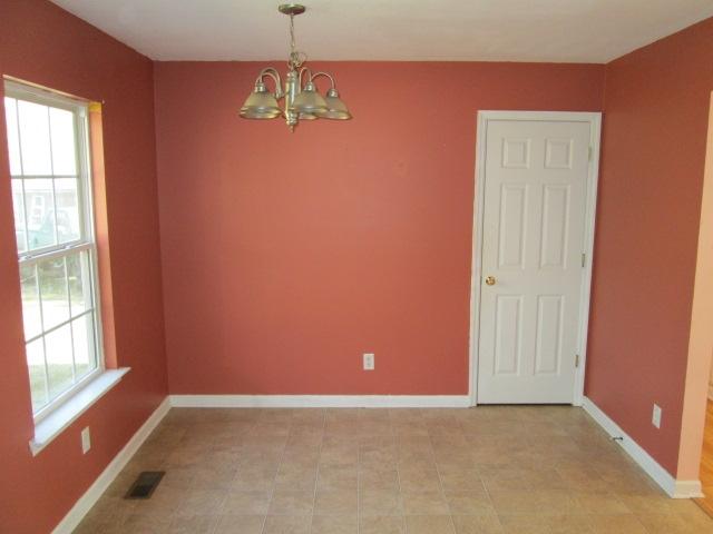 1208 Baggett Road Ringgold, GA 30736 - Photo 4 of 14 IMG_6260