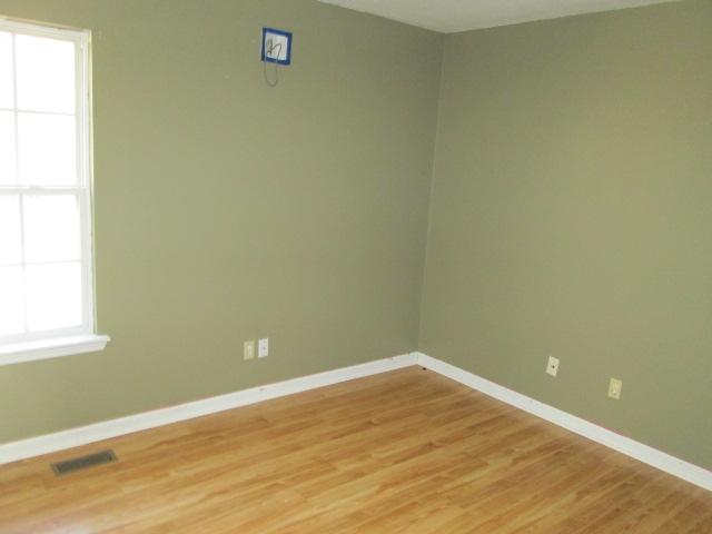 1208 Baggett Road Ringgold, GA 30736 - Photo 7 of 14 IMG_6263