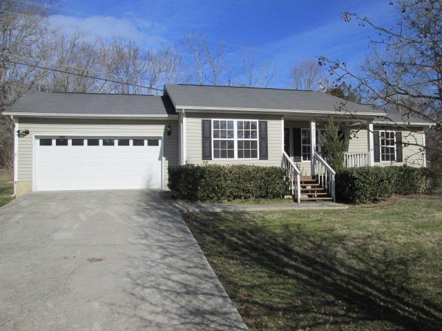1208 Baggett Road Ringgold, GA 30736 - Photo 9 of 14 IMG_6279
