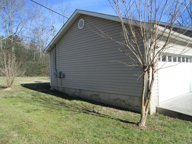 1208 Baggett Road Ringgold, GA 30736 - Photo 10 of 14 IMG_6280