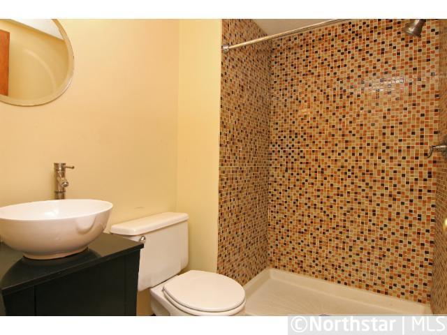 4632 Beacon Hill Road Eagan, MN 55122 - Photo 14 of 15 Gallery Image 14