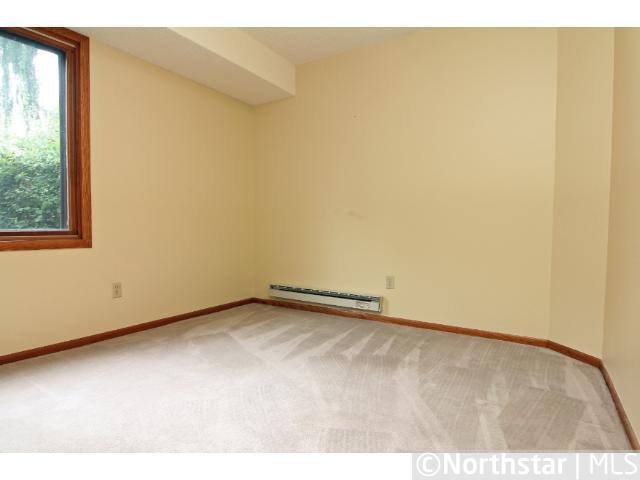 4632 Beacon Hill Road Eagan, MN 55122 - Photo 15 of 15 Gallery Image 15