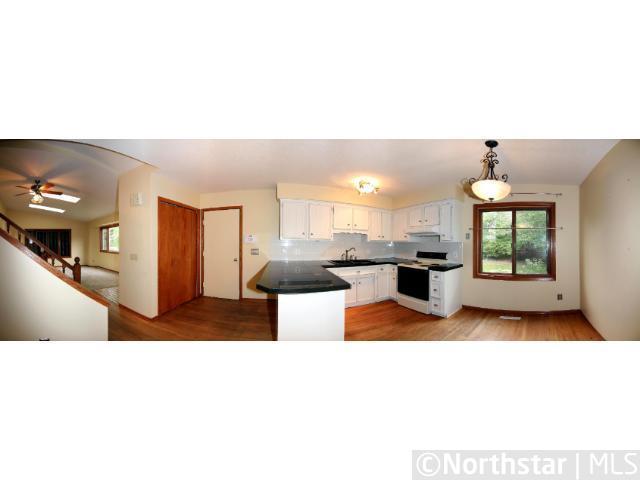 4632 Beacon Hill Road Eagan, MN 55122 - Photo 3 of 15 Gallery Image 3