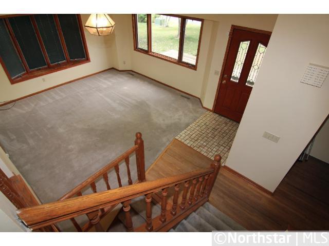 4632 Beacon Hill Road Eagan, MN 55122 - Photo 8 of 15 Gallery Image 8