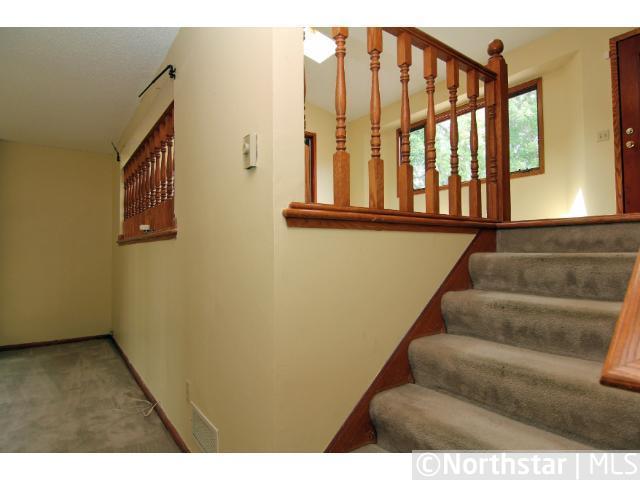 4632 Beacon Hill Road Eagan, MN 55122 - Photo 10 of 15 Gallery Image 10