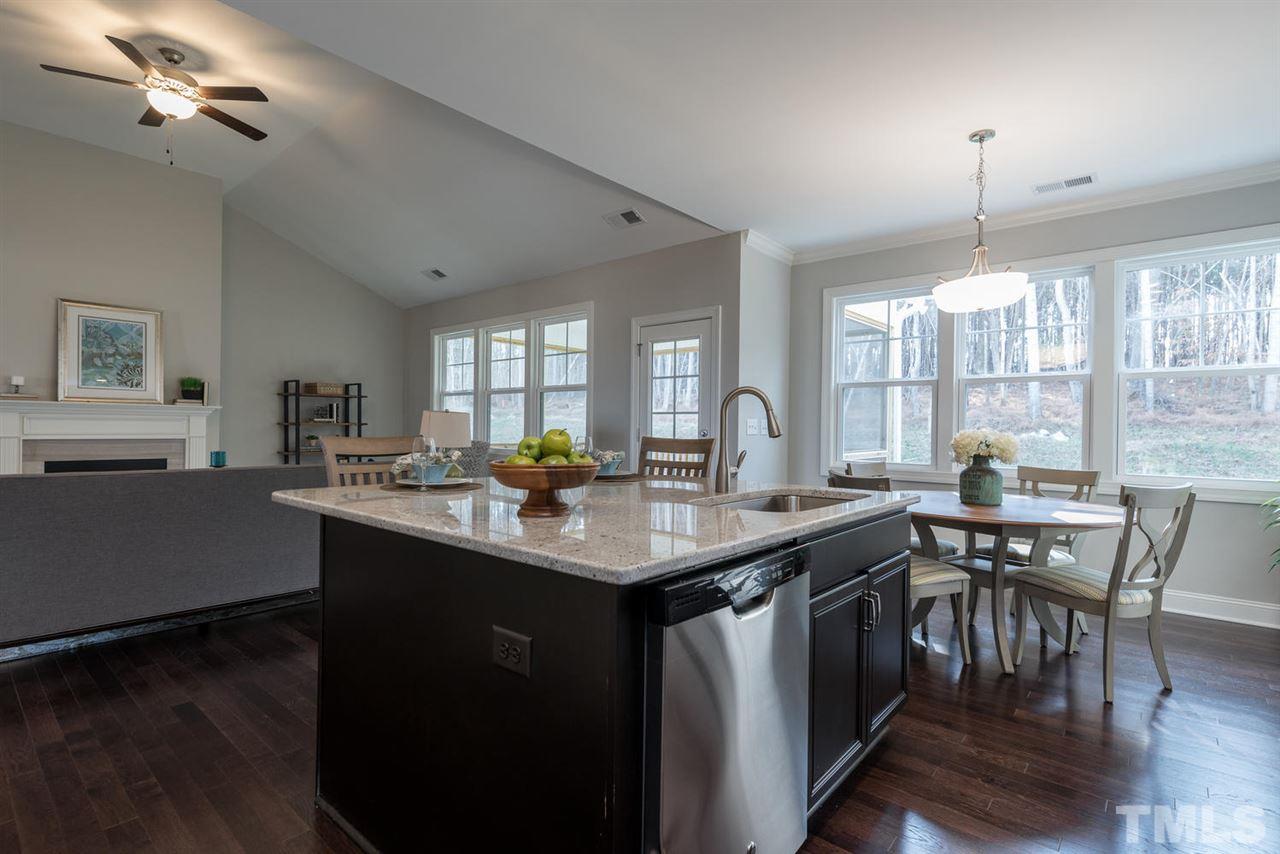 87 Ravencliff Ridge Garner, NC 27529 - Photo 11 of 25 Gallery Image 11