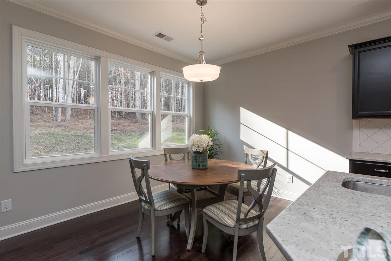 87 Ravencliff Ridge Garner, NC 27529 - Photo 13 of 25 Gallery Image 13