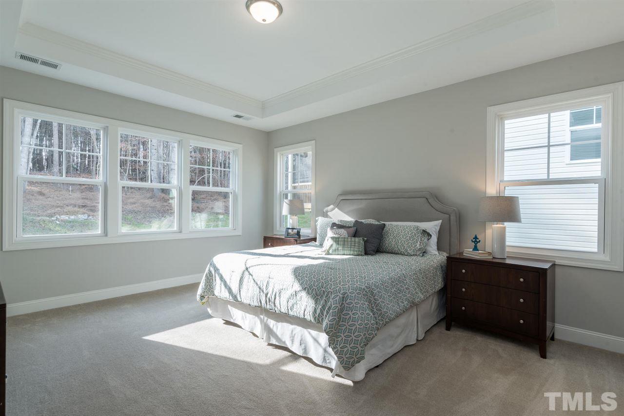 87 Ravencliff Ridge Garner, NC 27529 - Photo 14 of 25 Gallery Image 14