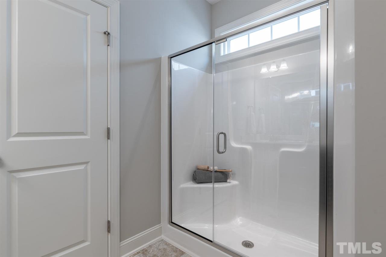 87 Ravencliff Ridge Garner, NC 27529 - Photo 16 of 25 Gallery Image 16