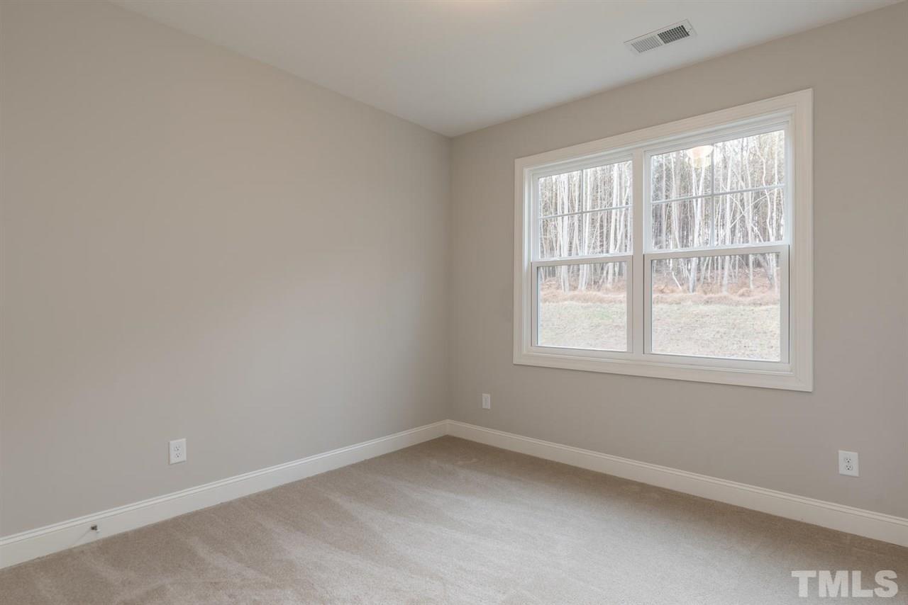 87 Ravencliff Ridge Garner, NC 27529 - Photo 17 of 25 Gallery Image 17