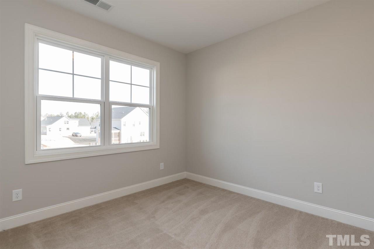 87 Ravencliff Ridge Garner, NC 27529 - Photo 19 of 25 Gallery Image 19
