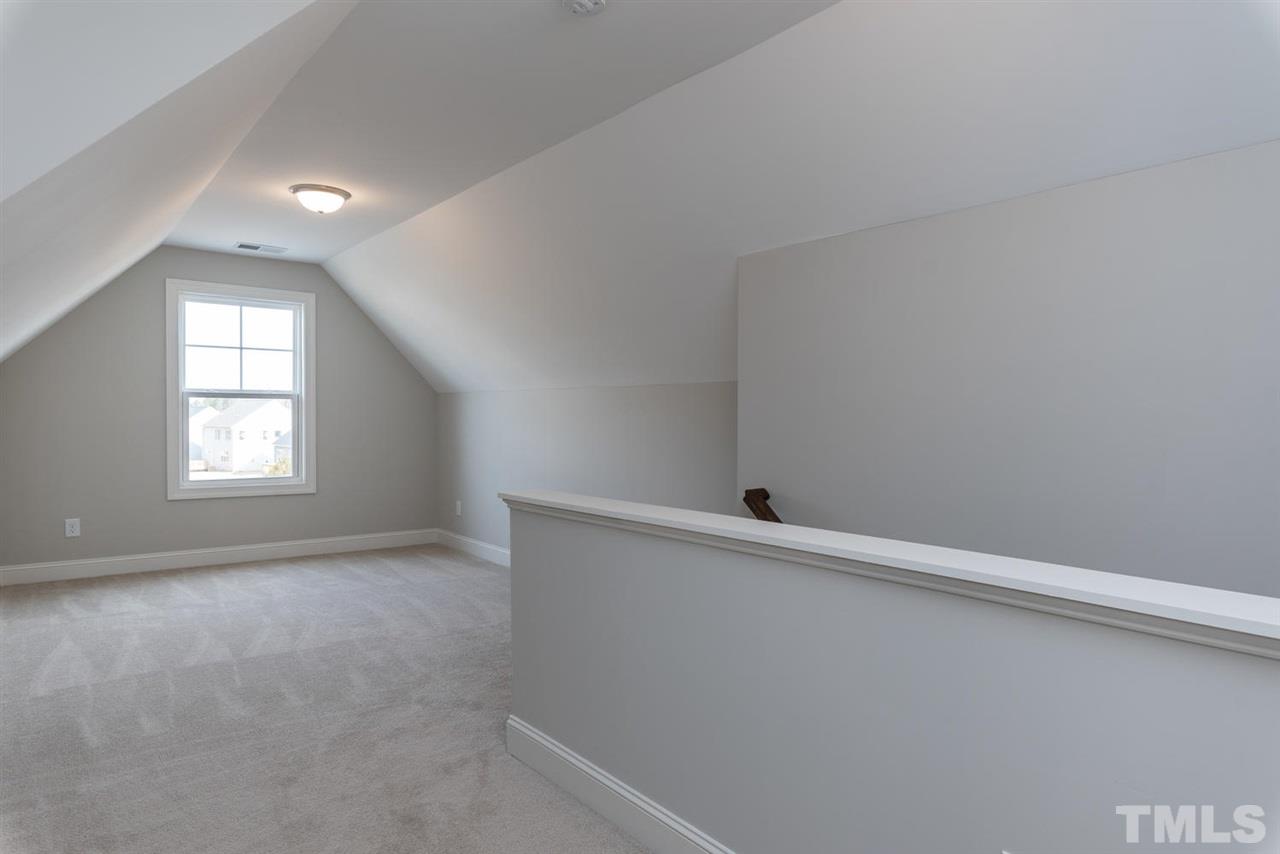 87 Ravencliff Ridge Garner, NC 27529 - Photo 20 of 25 Gallery Image 20