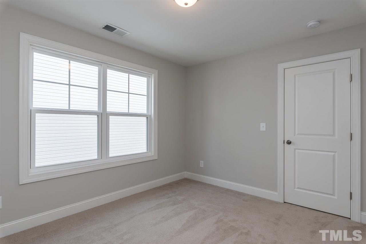 87 Ravencliff Ridge Garner, NC 27529 - Photo 21 of 25 Gallery Image 21