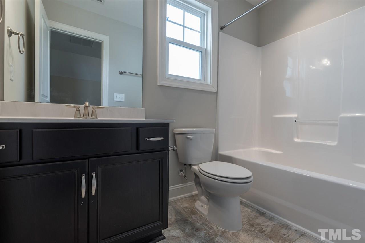 87 Ravencliff Ridge Garner, NC 27529 - Photo 22 of 25 Gallery Image 22