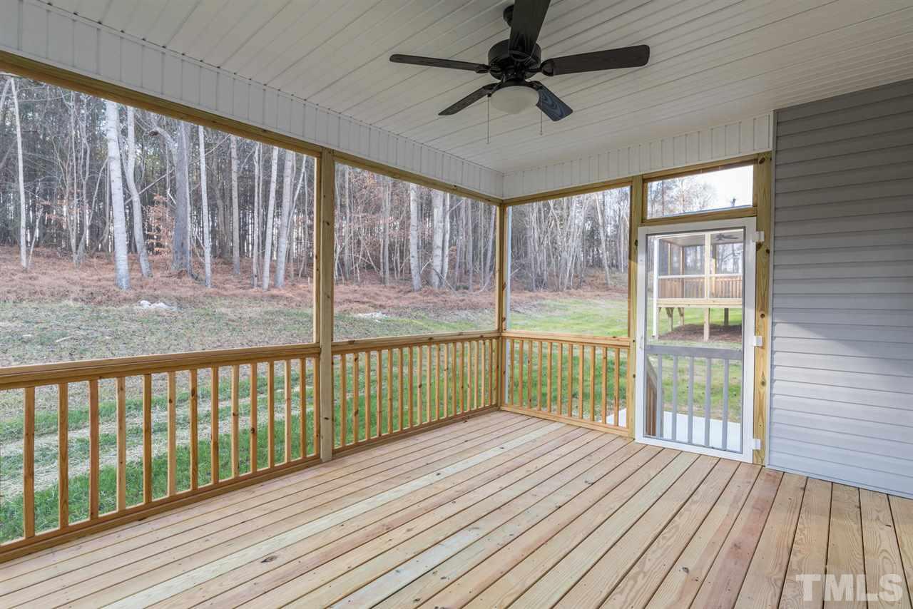 87 Ravencliff Ridge Garner, NC 27529 - Photo 23 of 25 Gallery Image 23