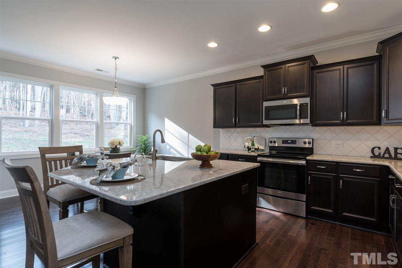 87 Ravencliff Ridge Garner, NC 27529 - Photo 10 of 25 Gallery Image 10