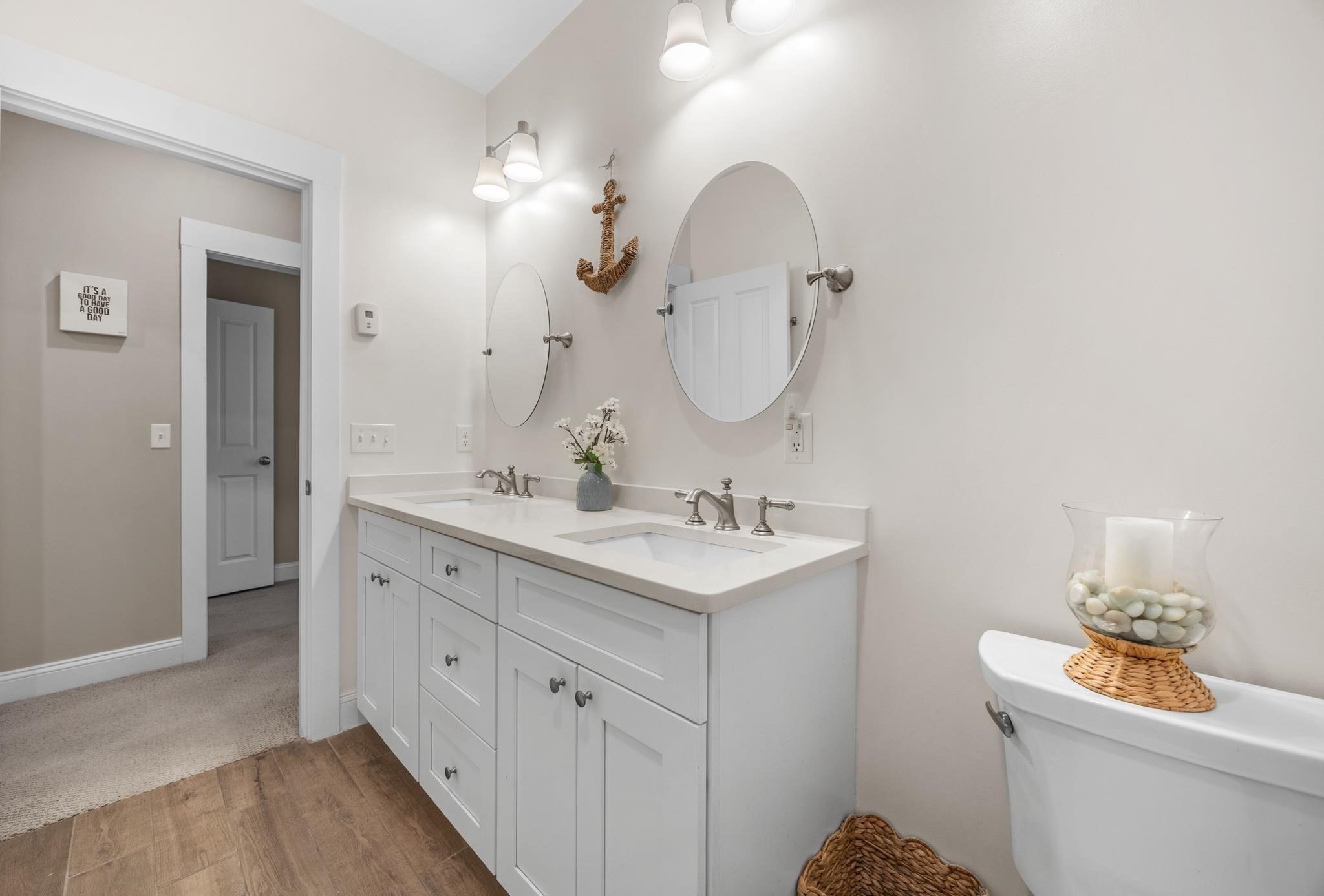 34 Cahoon Road, Unit 34 Wareham, MA 02532 - Photo 19 of 41 Gallery Image 19