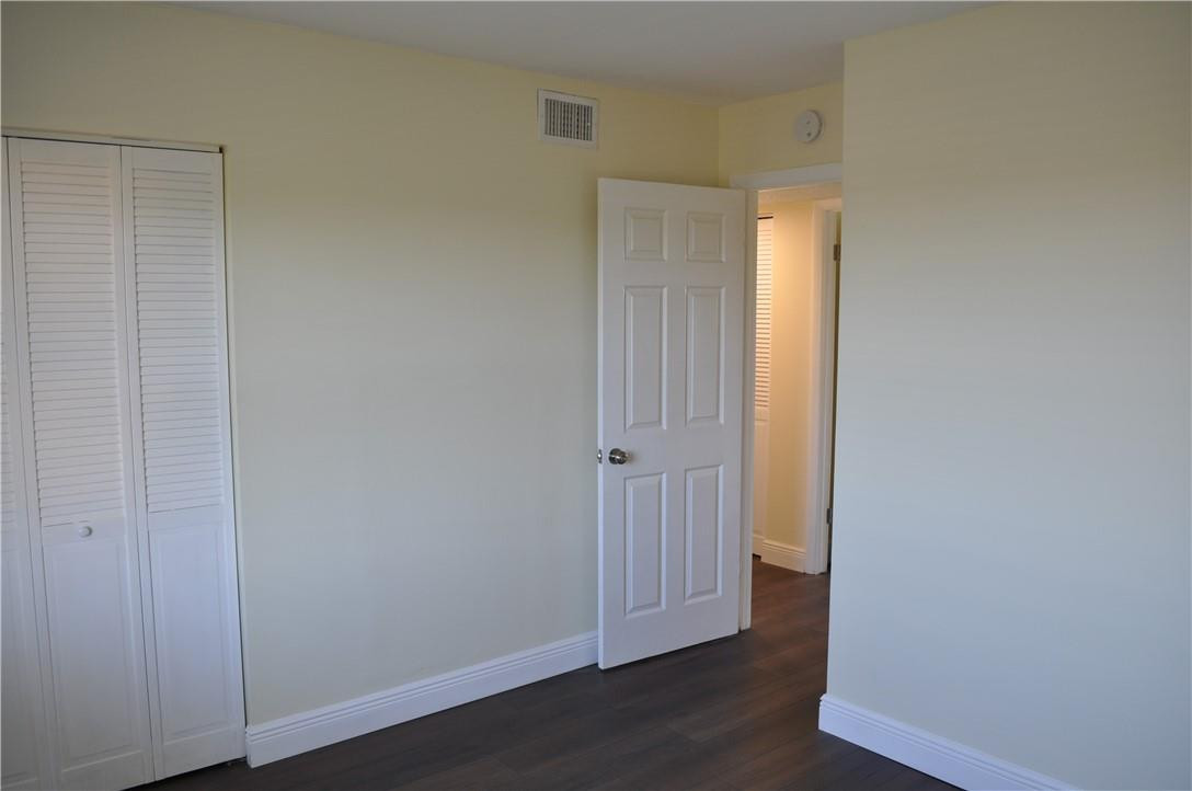 9355 Southwest 8th Street, Unit 302 Boca Raton, FL 33428 - Photo 15 of 21 Photo 15
