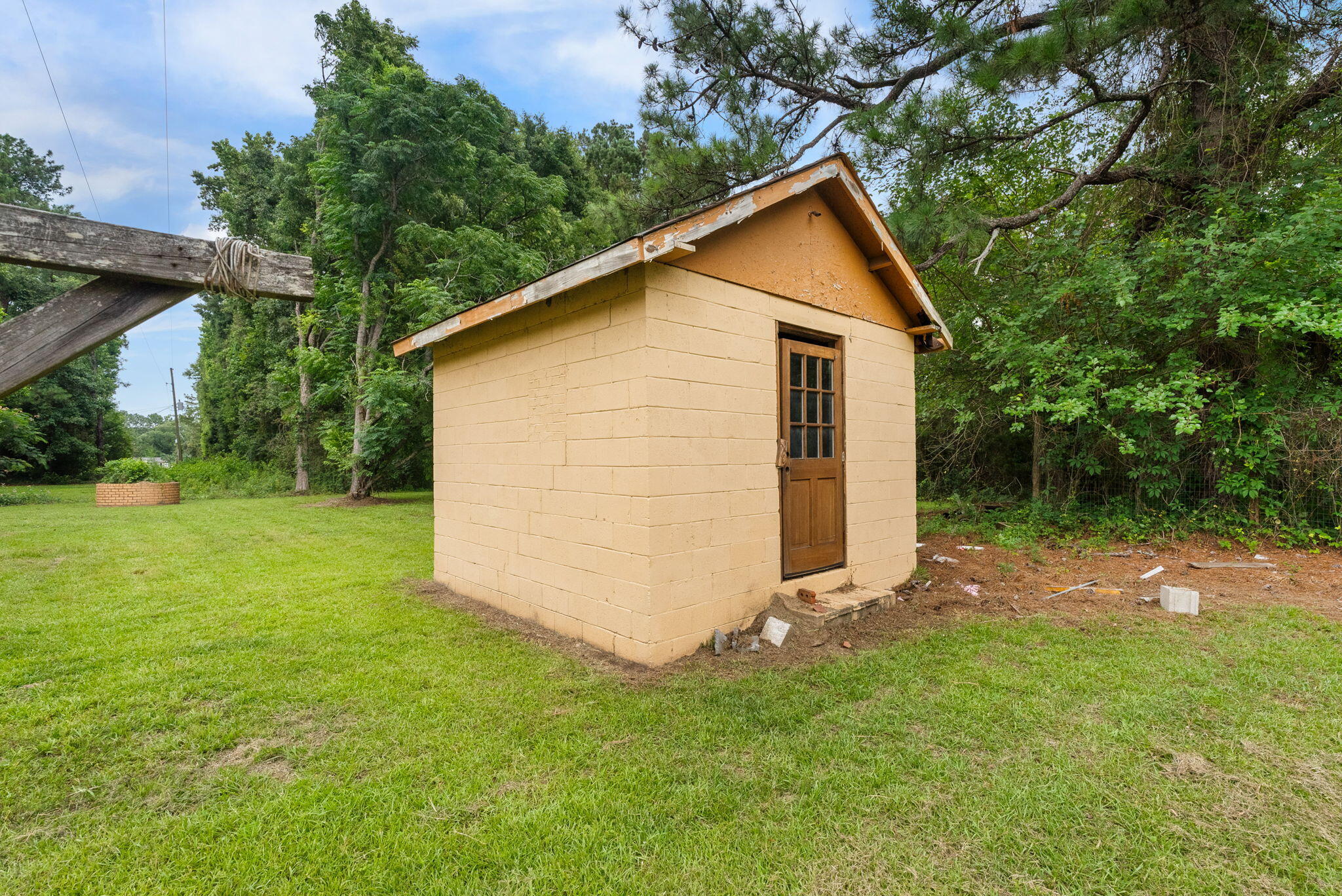 224 Rodenberry Road Cross, SC 29436 - Photo 42 of 47 42-web-or-mls-BARCLAY MEDIA CO-41