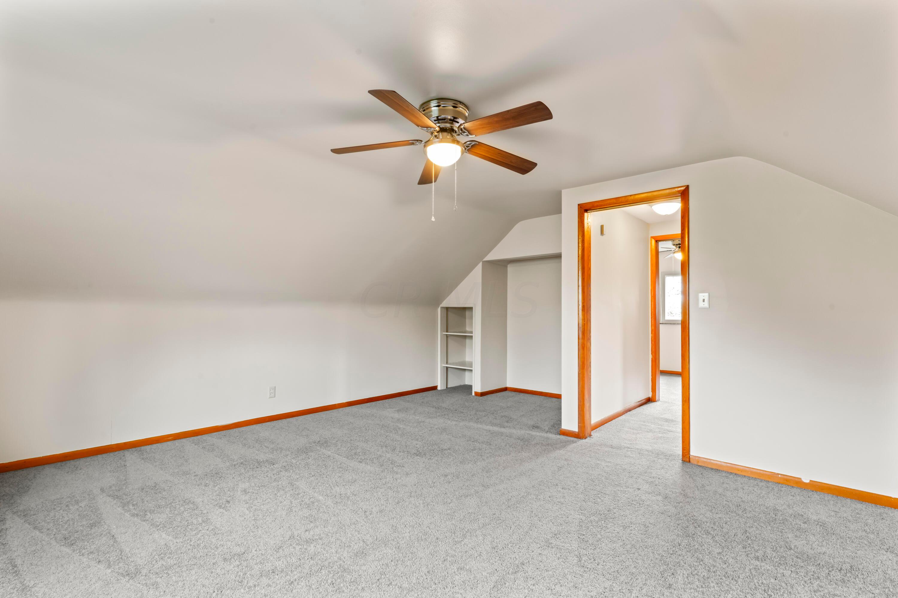 1544 Demorest Road Columbus, OH 43228 - Photo 12 of 18 Located on 2nd Floor!
