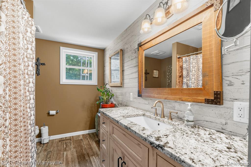12980 Metcalf Road Yale, MI 48097 - Photo 26 of 33