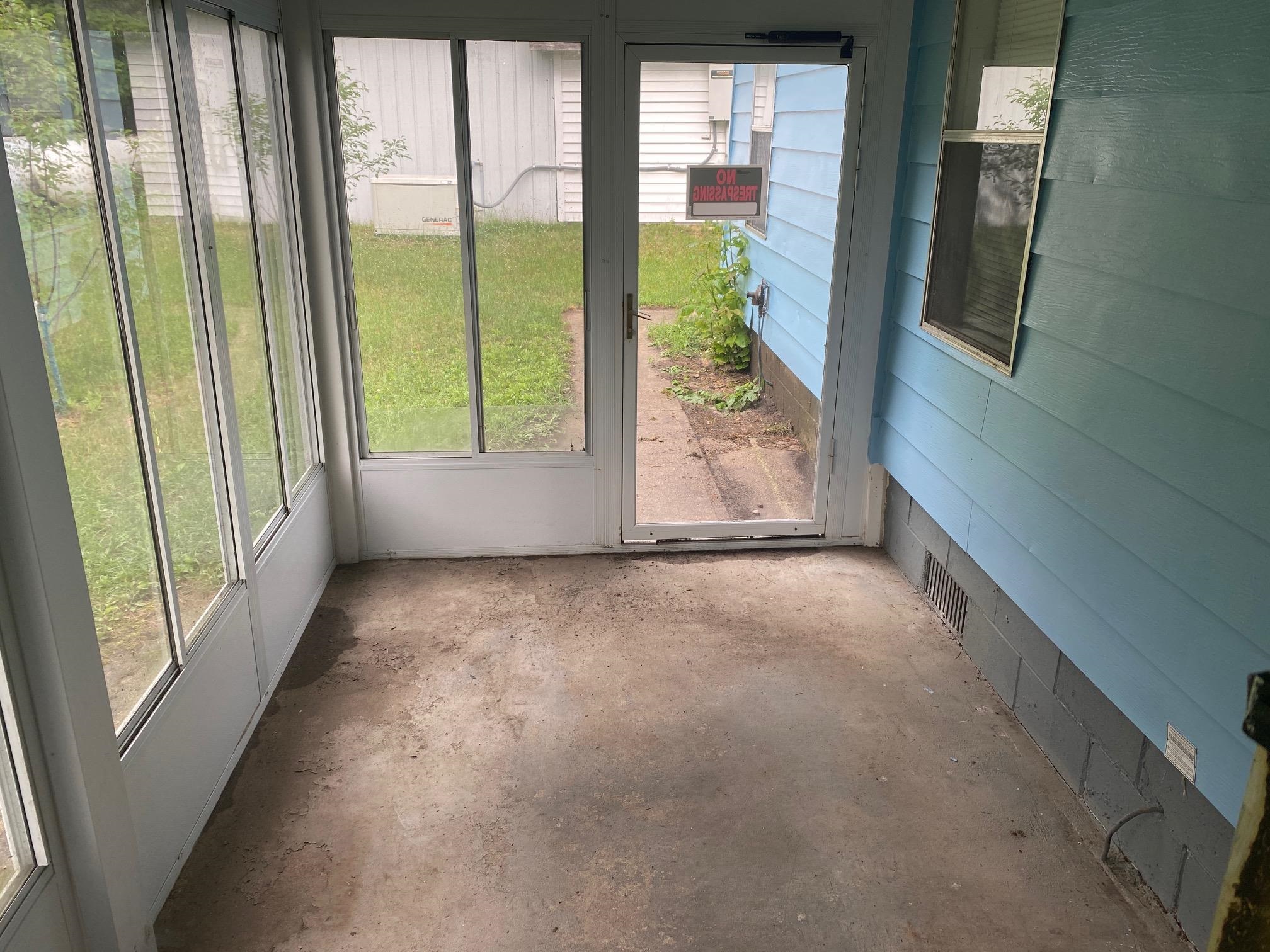 7929 East 10 Road Manton, MI 49663 - Photo 24 of 46 1936433-c7a116a8-0a51-402c-8fb1-a06f3ff8dc8d.JPG