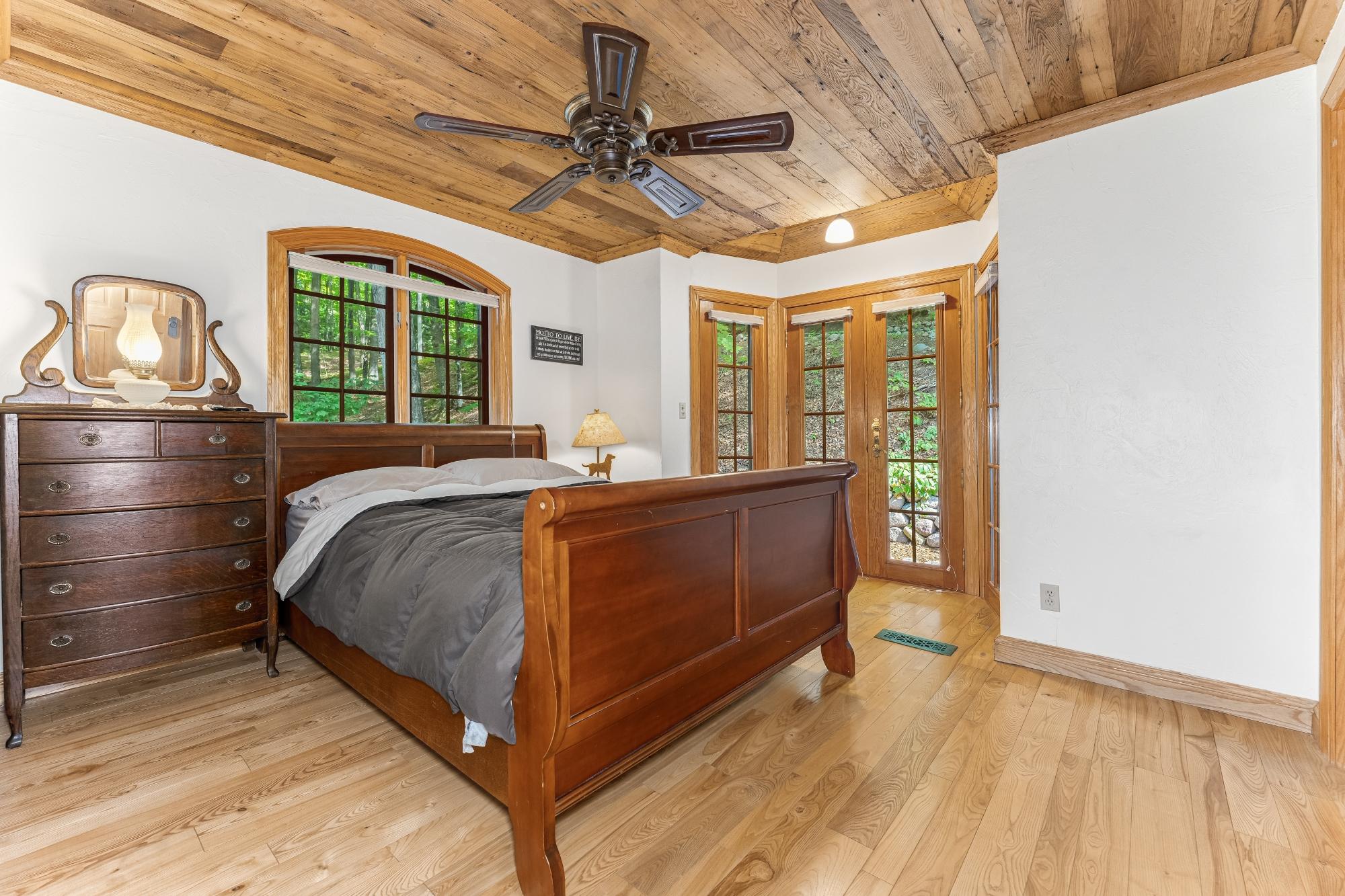 16755 Tuttle Road Eagle River, WI 54521 - Photo 20 of 61 Gallery Image 20