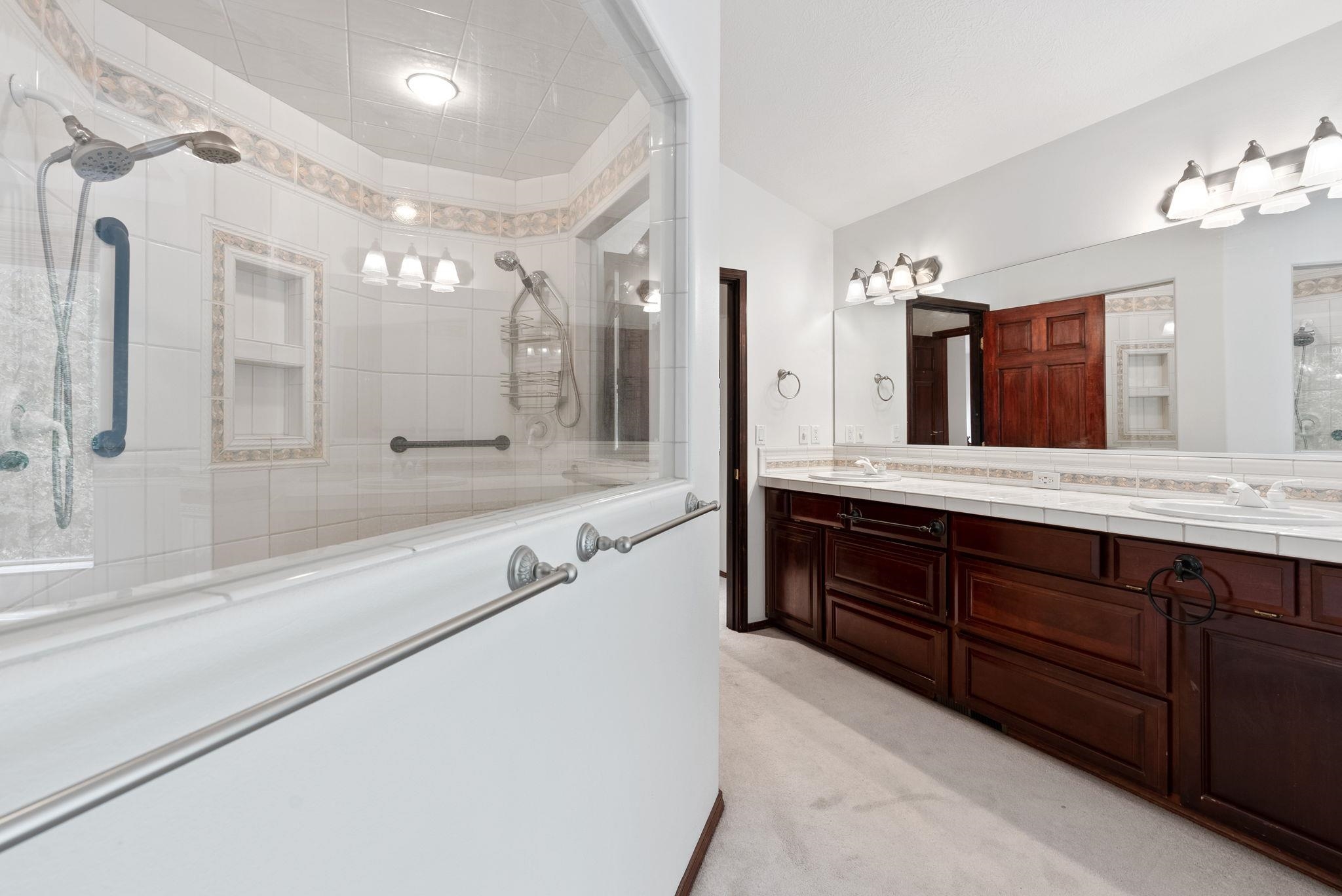 12910 South Fairway Ridge Lane Spokane, WA 99224 - Photo 30 of 50 Gallery Image 30