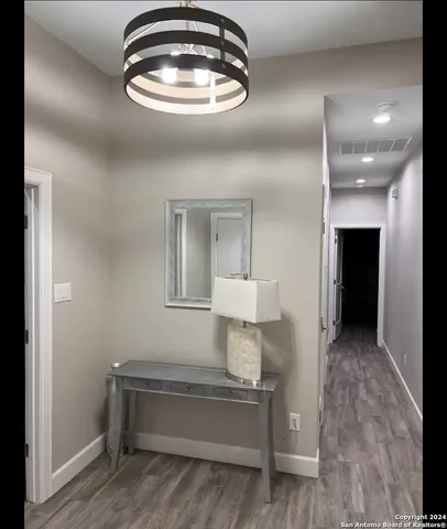 $2,250 | 1178 Lakeshore Drive, Canyon Lake, TX 78133