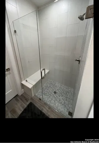 $2,250 | 1178 Lakeshore Drive, Canyon Lake, TX 78133