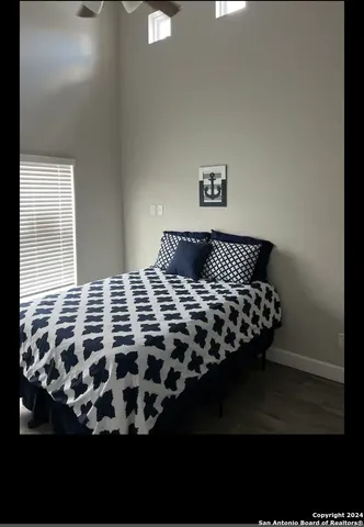 $2,250 | 1178 Lakeshore Drive, Canyon Lake, TX 78133