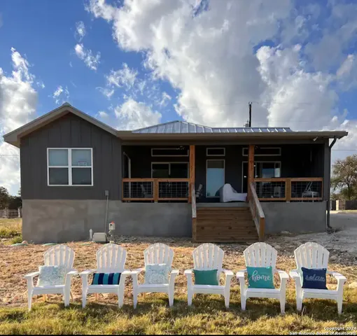 $2,250 | 1178 Lakeshore Drive, Canyon Lake, TX 78133