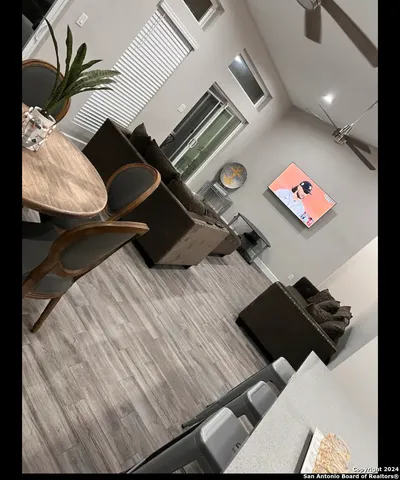 $2,250 | 1178 Lakeshore Drive, Canyon Lake, TX 78133