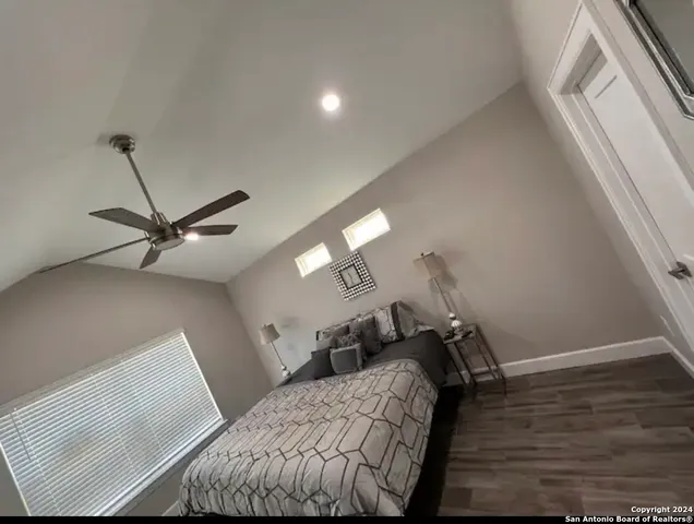 $2,250 | 1178 Lakeshore Drive, Canyon Lake, TX 78133