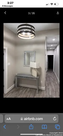 $2,250 | 1178 Lakeshore Drive, Canyon Lake, TX 78133