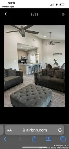 $2,250 | 1178 Lakeshore Drive, Canyon Lake, TX 78133