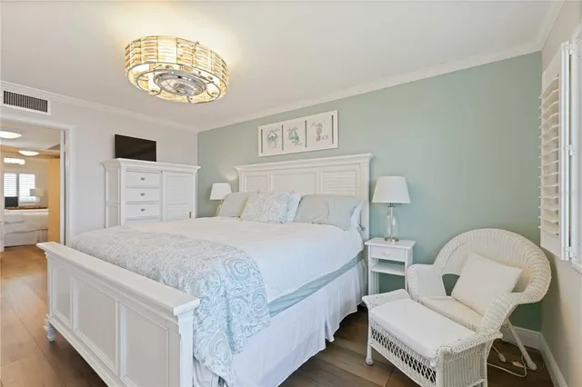 $5,500 | 1500 Park Beach Circle, Unit 6C, Punta Gorda, FL 33950