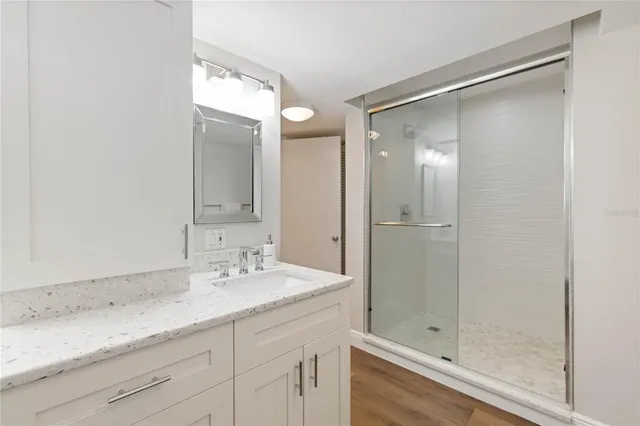 $5,500 | 1500 Park Beach Circle, Unit 6C, Punta Gorda, FL 33950