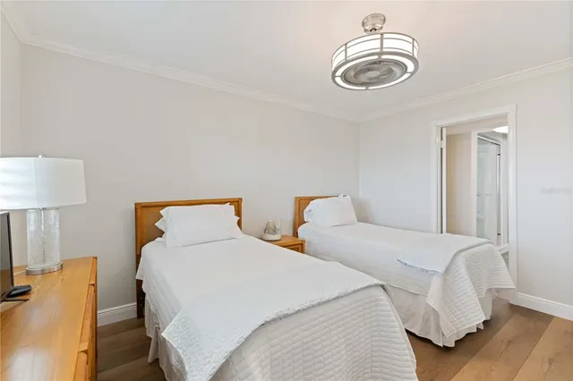 $5,500 | 1500 Park Beach Circle, Unit 6C, Punta Gorda, FL 33950