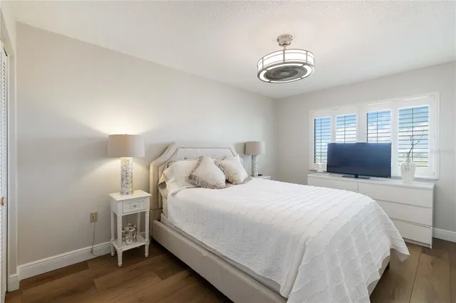 $5,500 | 1500 Park Beach Circle, Unit 6C, Punta Gorda, FL 33950