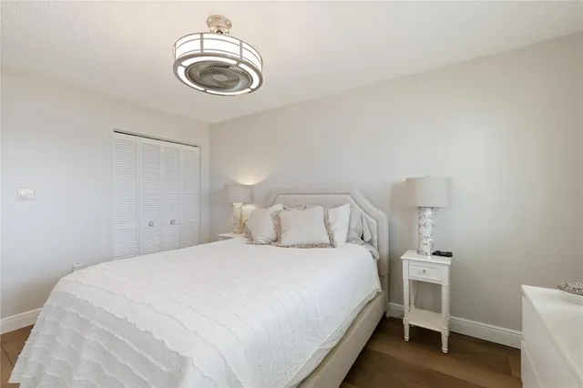 $5,500 | 1500 Park Beach Circle, Unit 6C, Punta Gorda, FL 33950