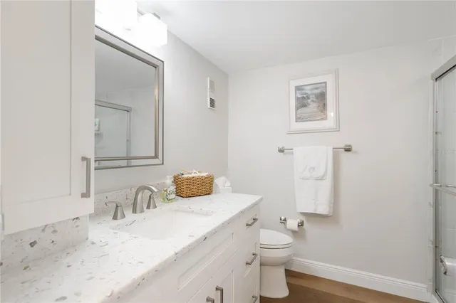 $5,500 | 1500 Park Beach Circle, Unit 6C, Punta Gorda, FL 33950