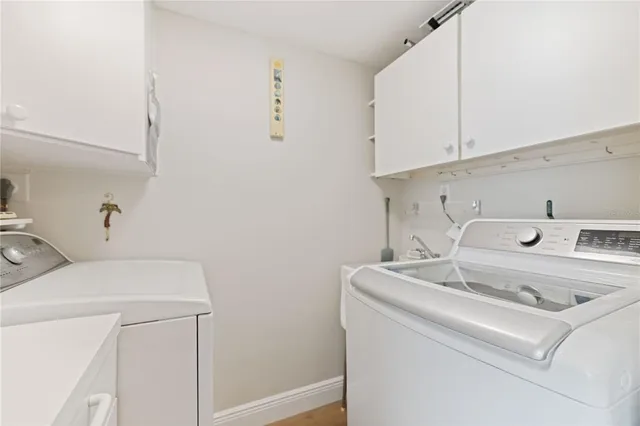 $5,500 | 1500 Park Beach Circle, Unit 6C, Punta Gorda, FL 33950