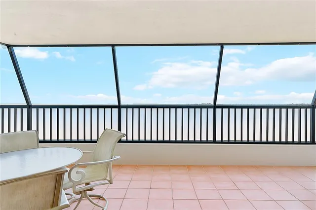 $5,500 | 1500 Park Beach Circle, Unit 6C, Punta Gorda, FL 33950