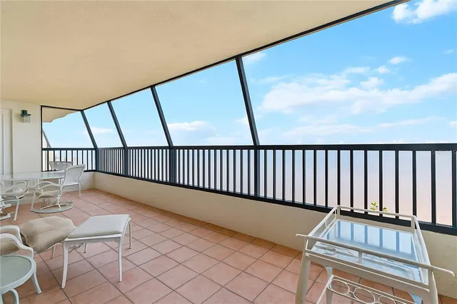 $5,500 | 1500 Park Beach Circle, Unit 6C, Punta Gorda, FL 33950