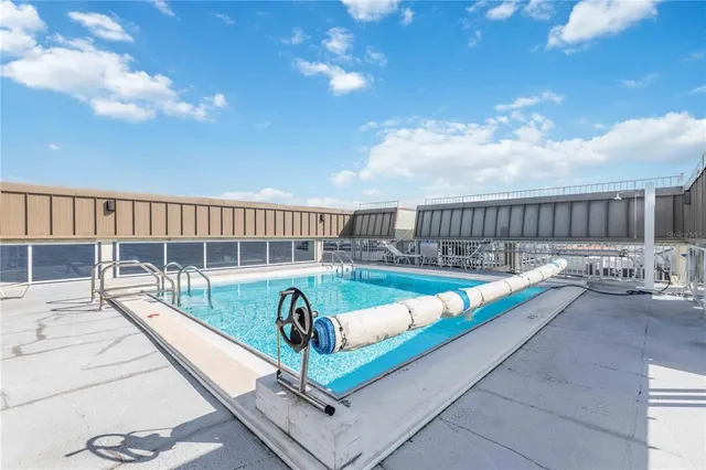 $5,500 | 1500 Park Beach Circle, Unit 6C, Punta Gorda, FL 33950