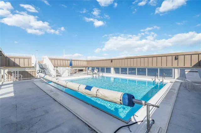 $5,500 | 1500 Park Beach Circle, Unit 6C, Punta Gorda, FL 33950