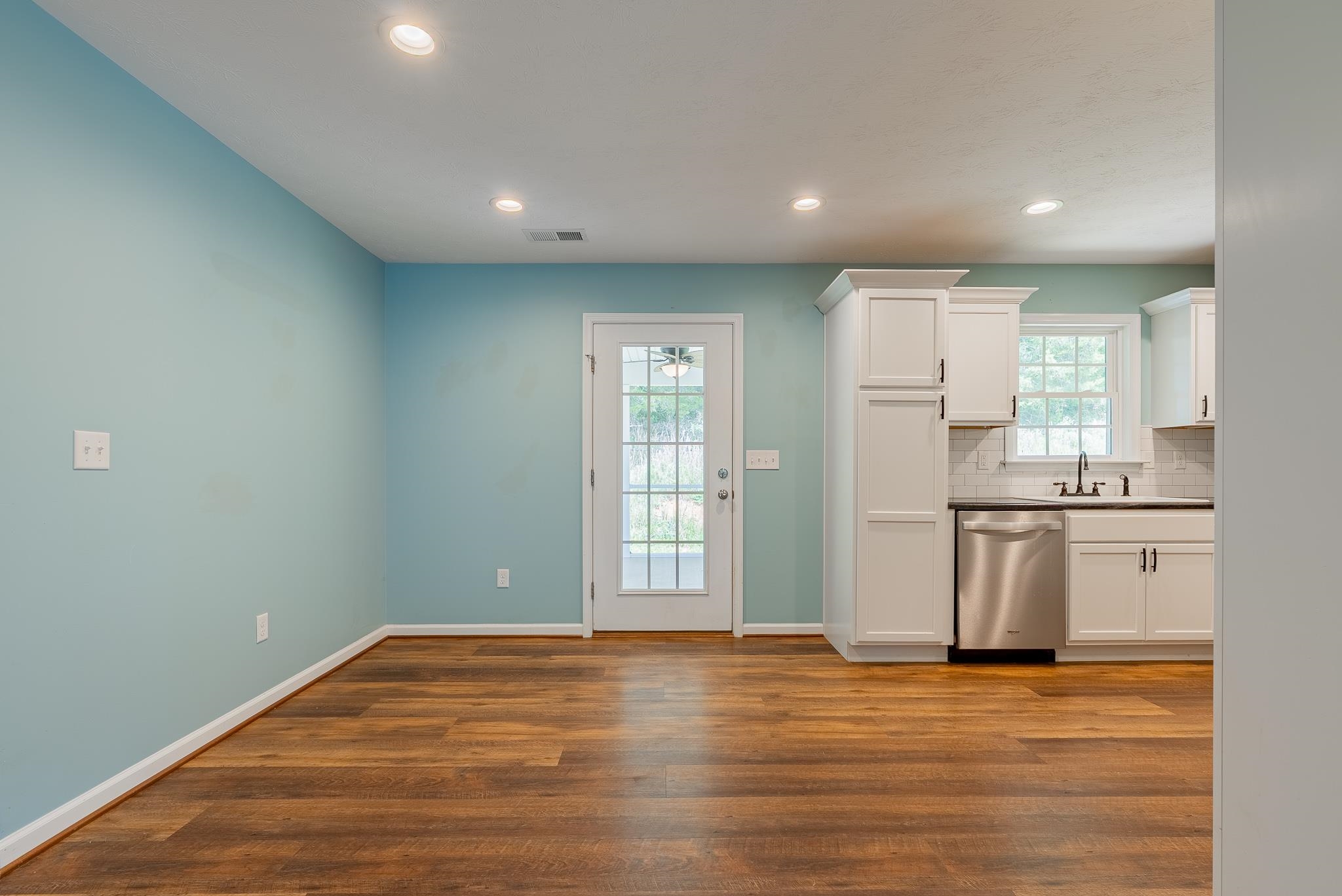 1399 Union Church Road Churchville, VA 24421 - Photo 16 of 41 Gallery Image 16
